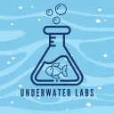Underwater Labs