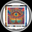 TheLastHuman_by_#bp0x0 Discord server icon