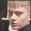 .. discord icon