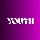 YOUTH ENTERTAINMENT |RT 200 | J2L = Ban