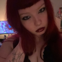 Strawbz🍓 Discord server icon