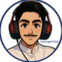 MaybeF99