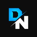 Defy Nation
