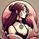 Lilly's Wholesomely Depraved Dungeon
