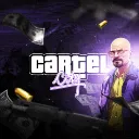 CARTEL CITY