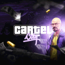 CARTEL CITY