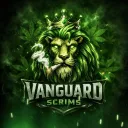 VANGUARD SCRIMS