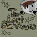 The Last Survivors