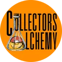 Collectors Alchemy