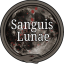 Sanguis Lunae Discord server icon