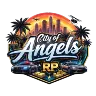 City of Angels RP (coming soon)