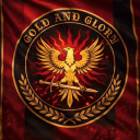 The New Golden Order