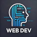 Dev SQUAD