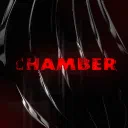 Chamber