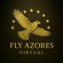 Fly Azores Virtual  - Official Discord