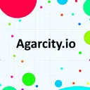 Agar City | Agarcity.io