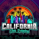 California State Roleplay