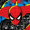 Spider-Man's Amazing Alma Mater || ROLEPLAY 🕸