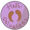 °~Hells Delusions~°
