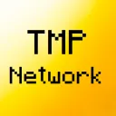 TMP Network