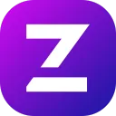zCleyy Store ® | Serviços de Minecraft!