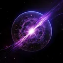 Rift Node