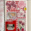sapphics & penpals!!