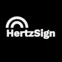 HertzSign