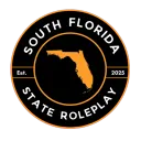 SFSRP | South Florida State Roleplay