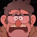 The Mystery Shack | Gravity Falls Fan Server