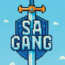 SA GANG | Comunidad avatar