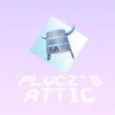 Plvczs Attic