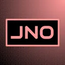 [JNO] Joe's NR2003 Online