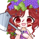 Dionysus's Cult