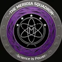 The Merida Squadron
