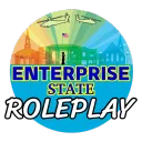 ESRP | Enterprise State Roleplay