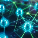 RelayNode Research Community