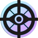 Deadlock Русское Сообщество