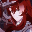 /argenthill
