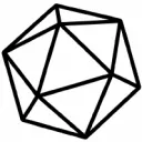 Notepix