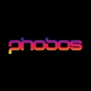 phobos server (BEING REVAMPED)