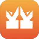 KLA Fantasy by JeeTP Studios
