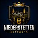NiederstettenNetzwerk V2 | Hosted by Forge | Mid-Core | 16+ Discord Server Icon