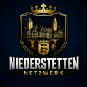 NiederstettenNetzwerk | Hosted by Hetzner | Semi-Hardcore | 16+ | Entwicklung