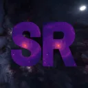 Space Robots