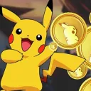 The PokéGo Shop