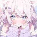 Heaven | Anime・Social・Nitro・E-Girls・Non Dating・Fun・Gaming Discord Server