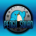 Pengu Squad