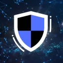 CyberShield's HQ
