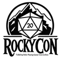 Rocky Con